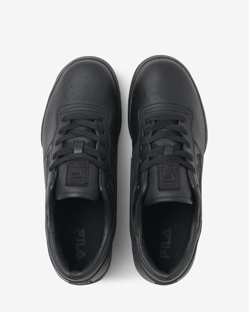 Original Fitness 22 Sneakers