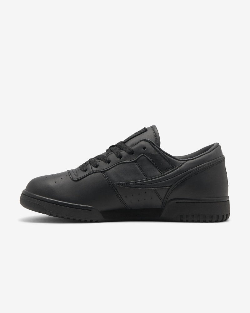 Original Fitness 22 Sneakers