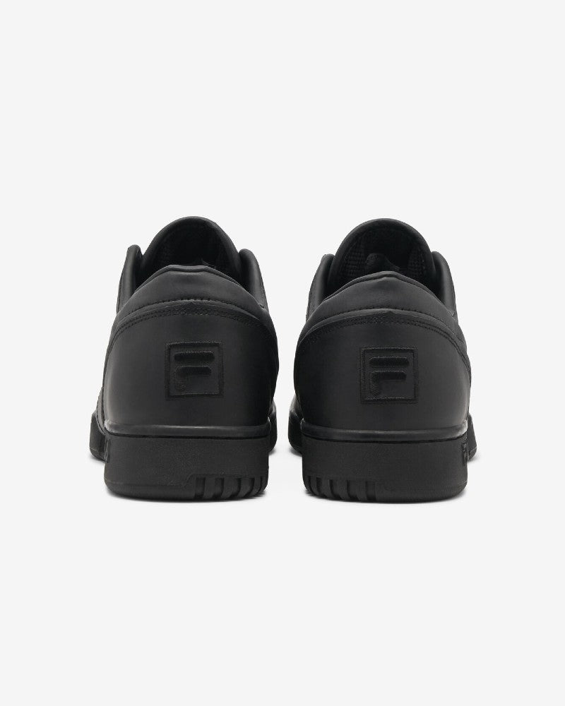 Original Fitness 22 Sneakers