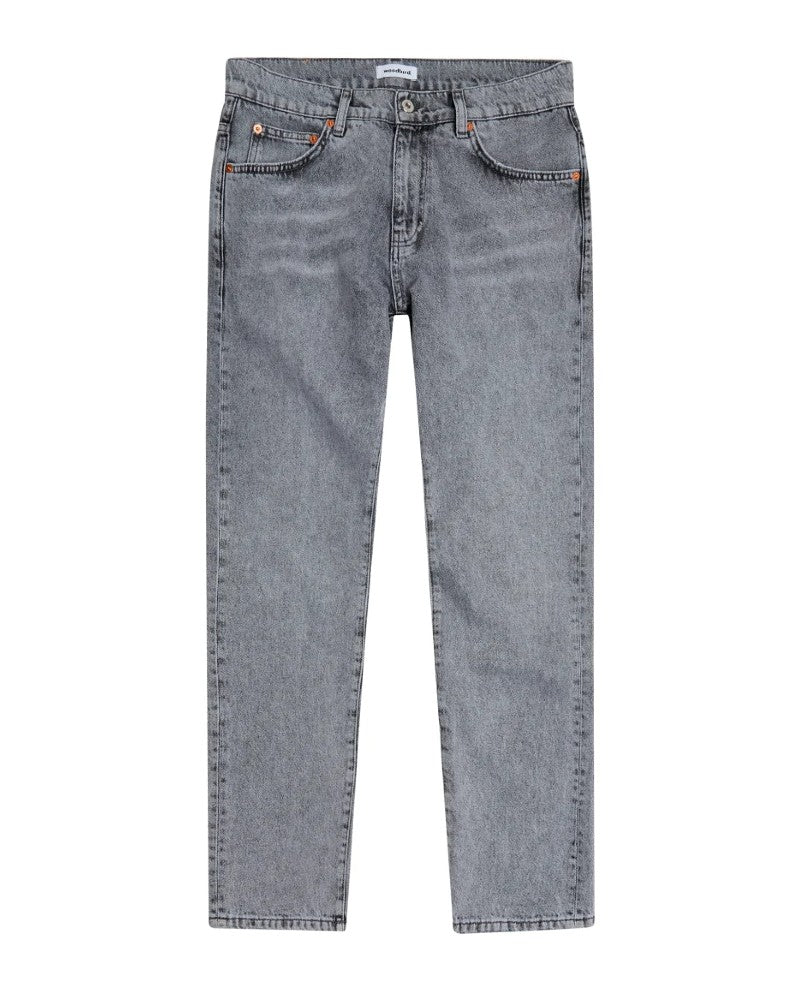 Doc Jeans