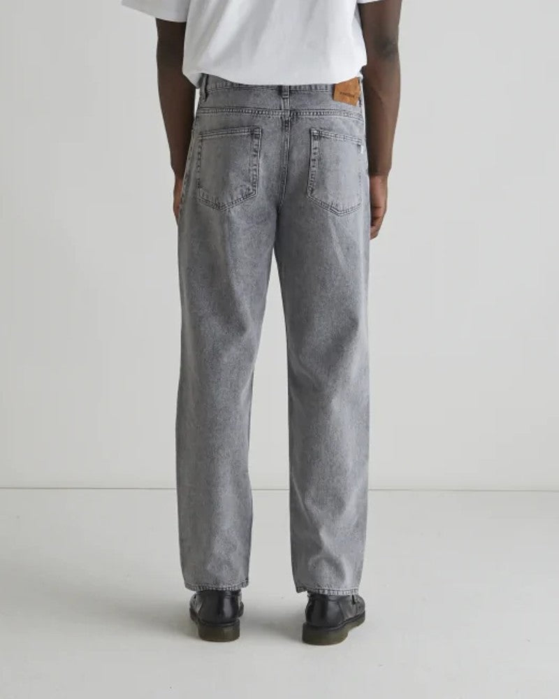 Doc Jeans