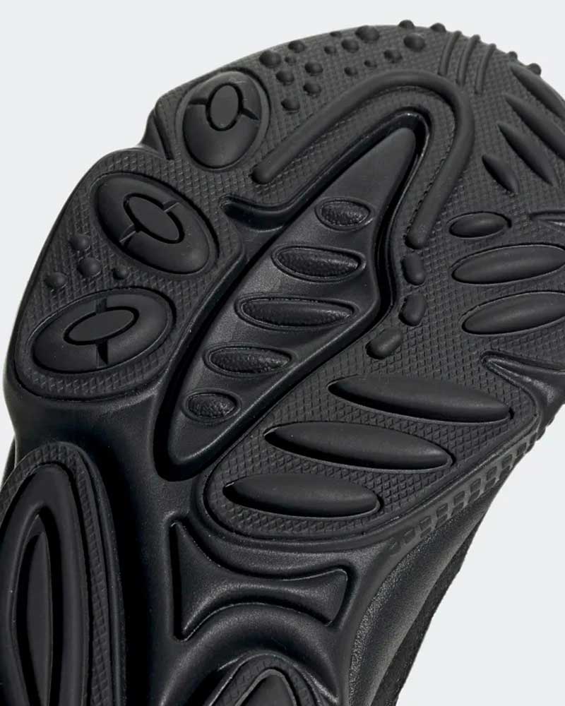 Ozweego Sneakers