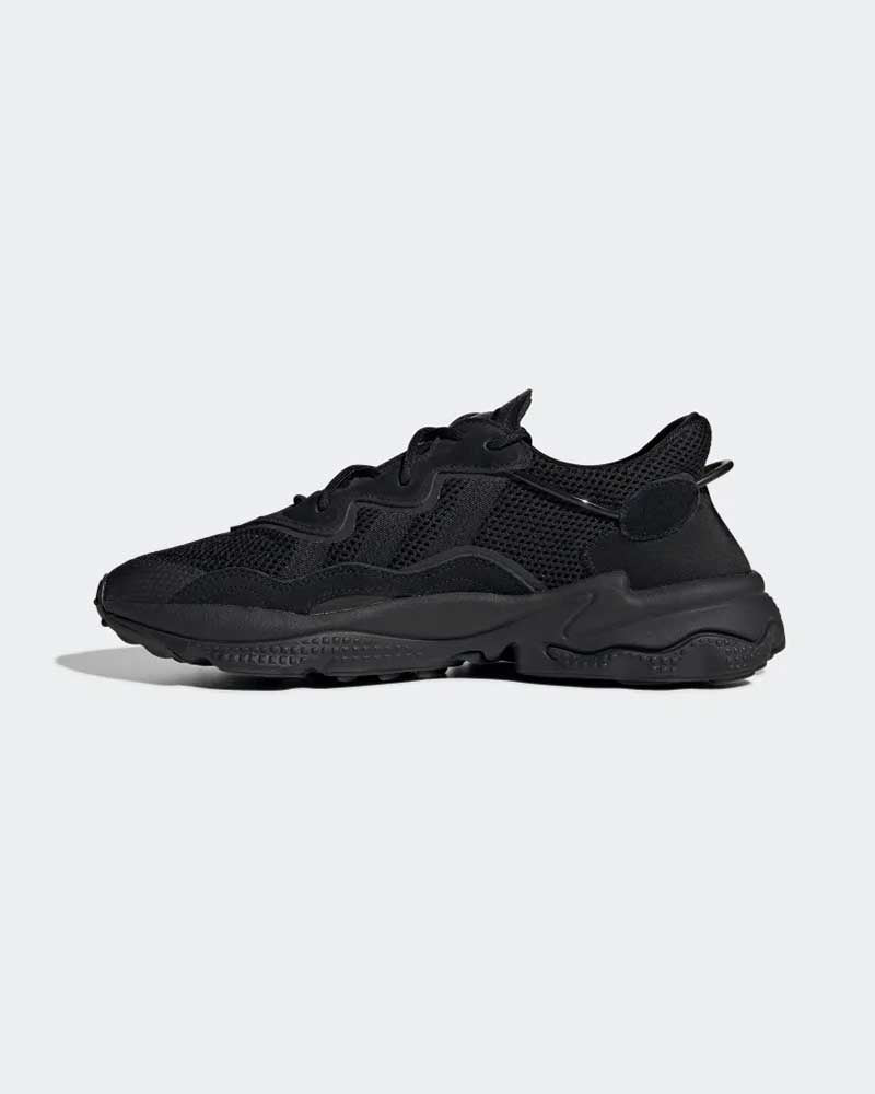 Ozweego Sneakers