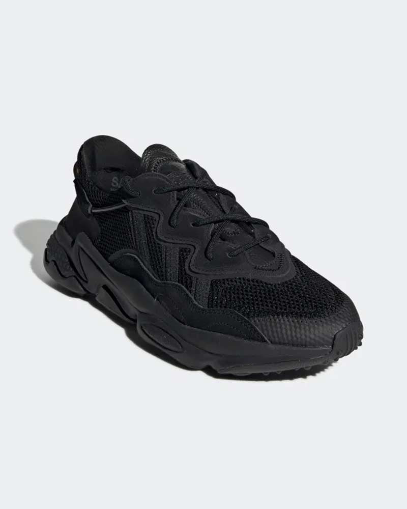 Ozweego Sneakers