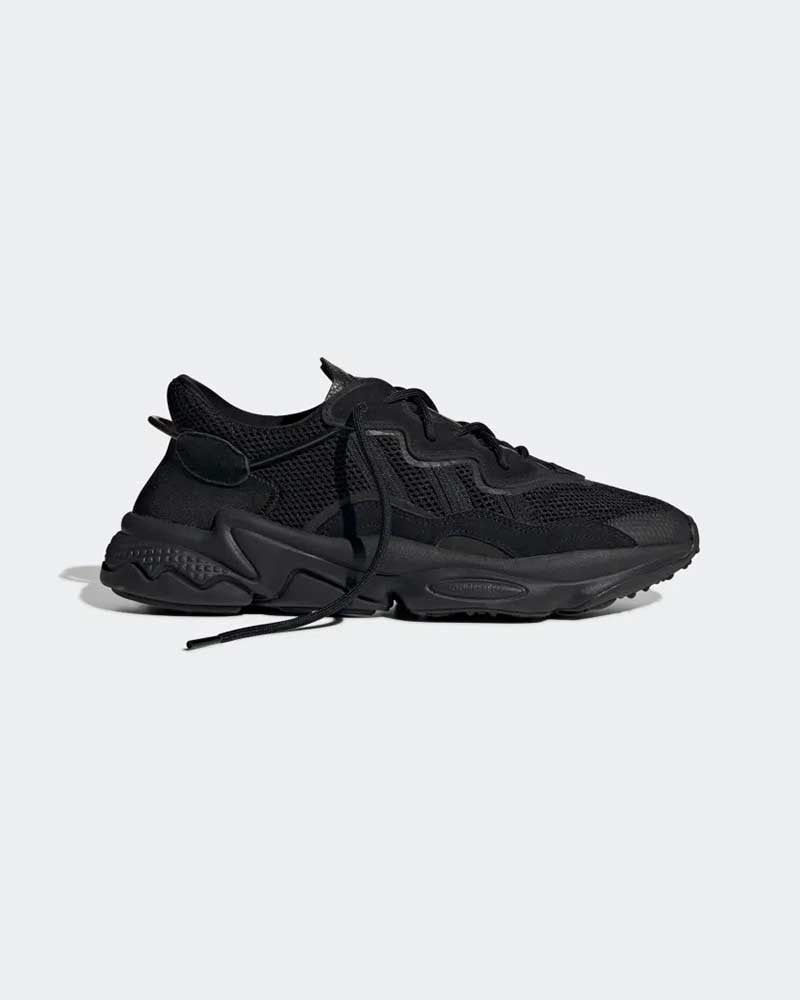Ozweego Sneakers