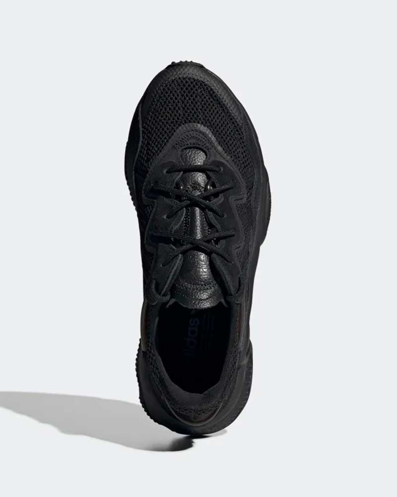 Ozweego Sneakers