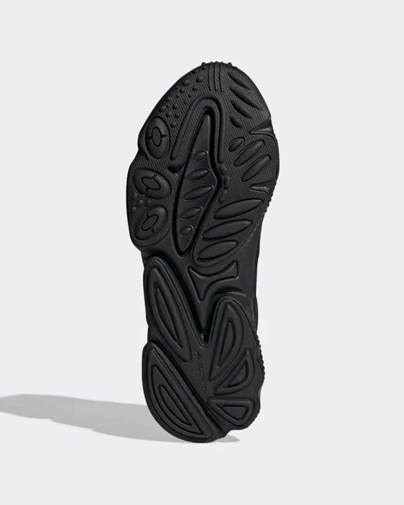Ozweego Sneakers