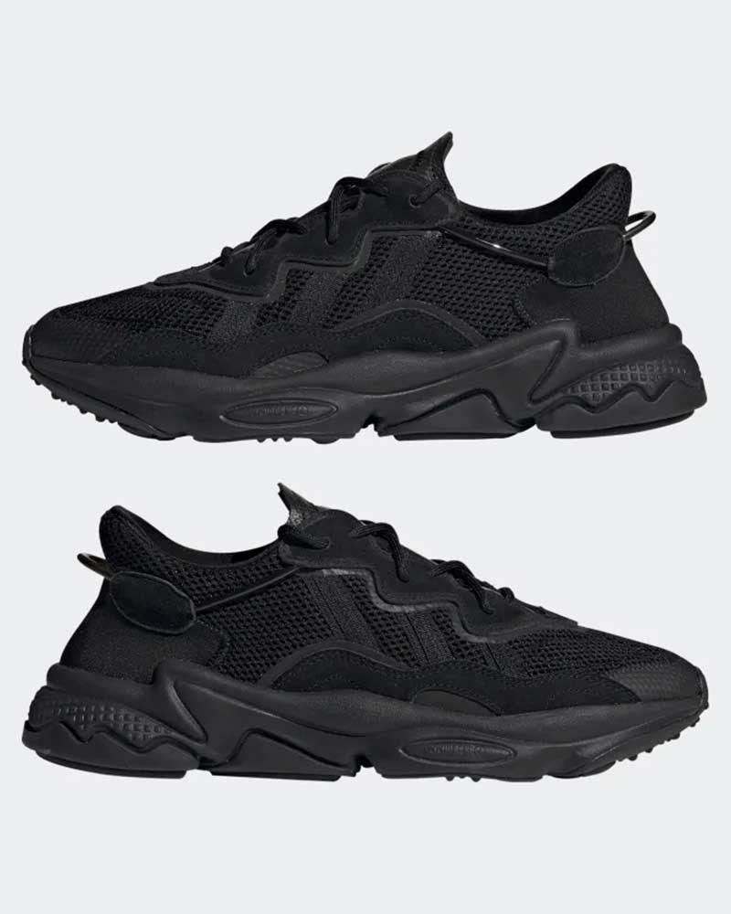Ozweego Sneakers