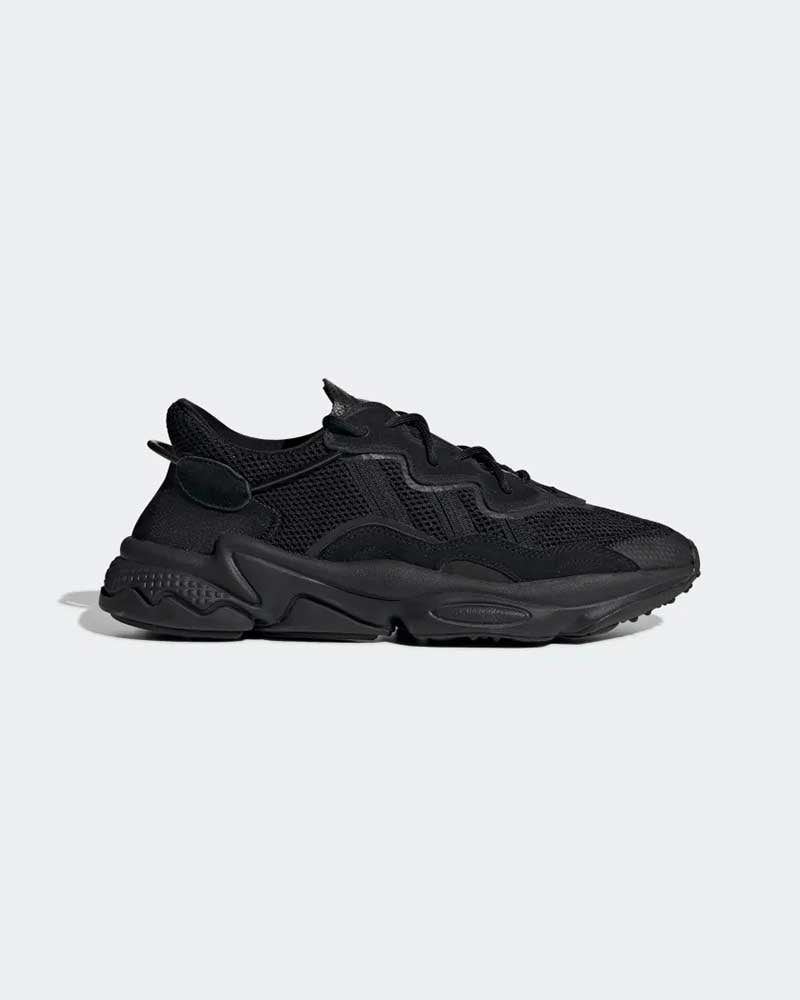 Ozweego Sneakers