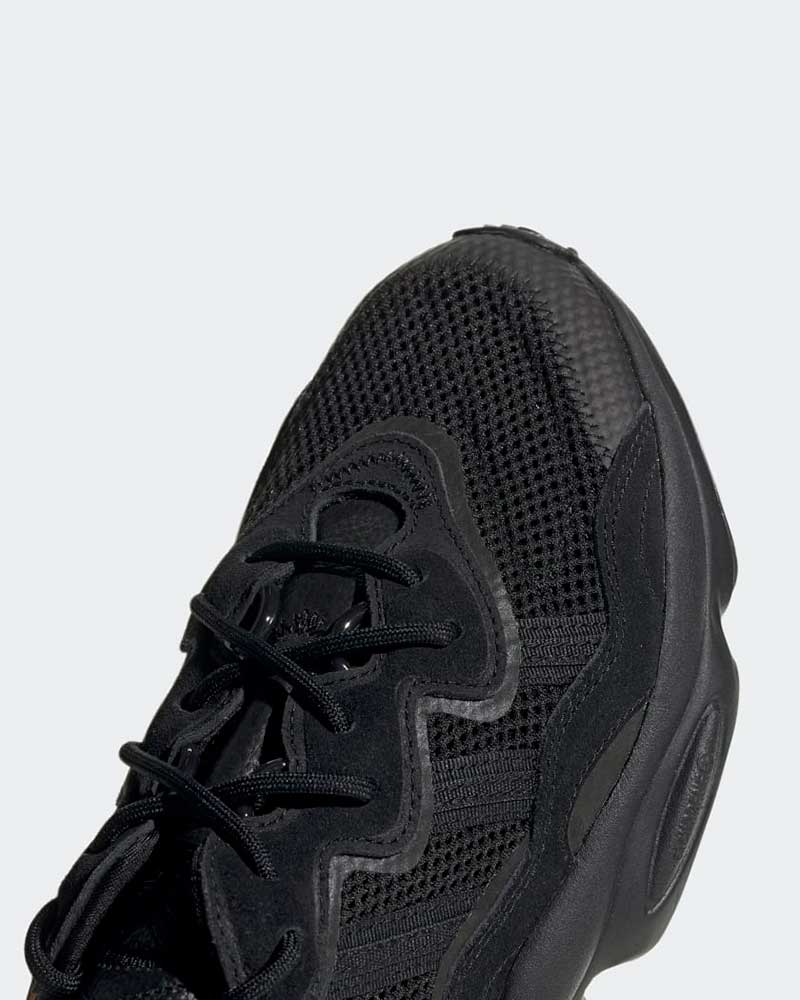 Ozweego Sneakers