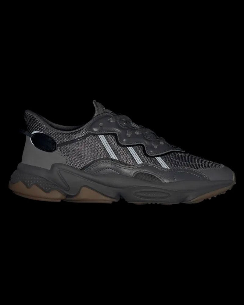 Ozweego Sneakers