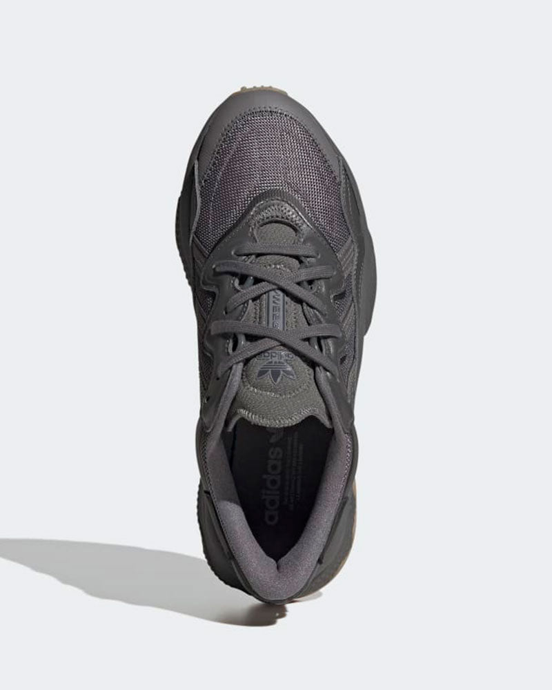 Ozweego Sneakers