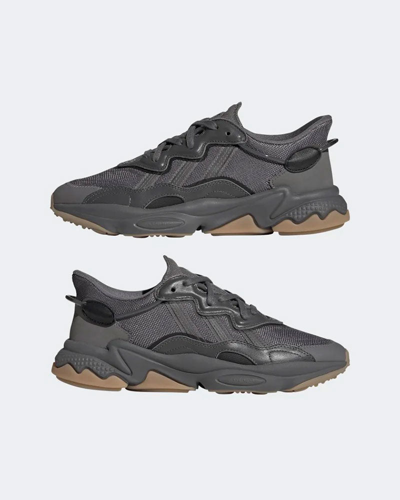 Ozweego Sneakers