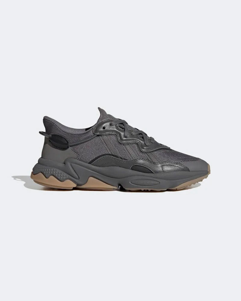 Ozweego Sneakers