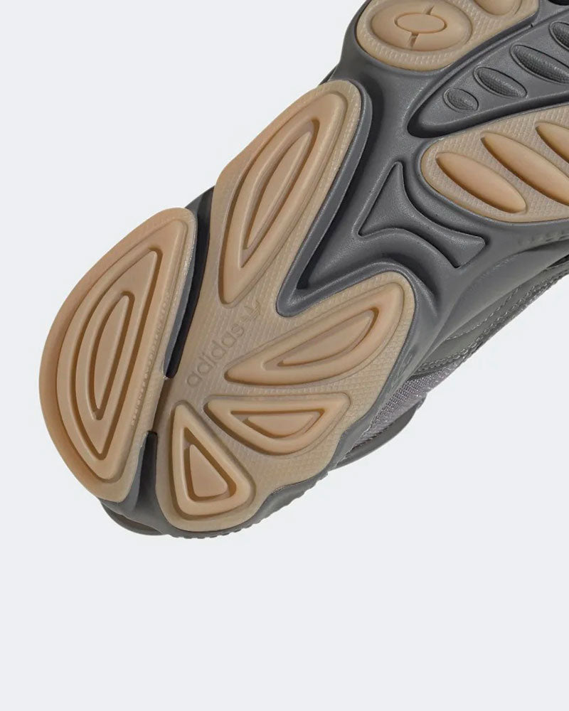 Ozweego Sneakers