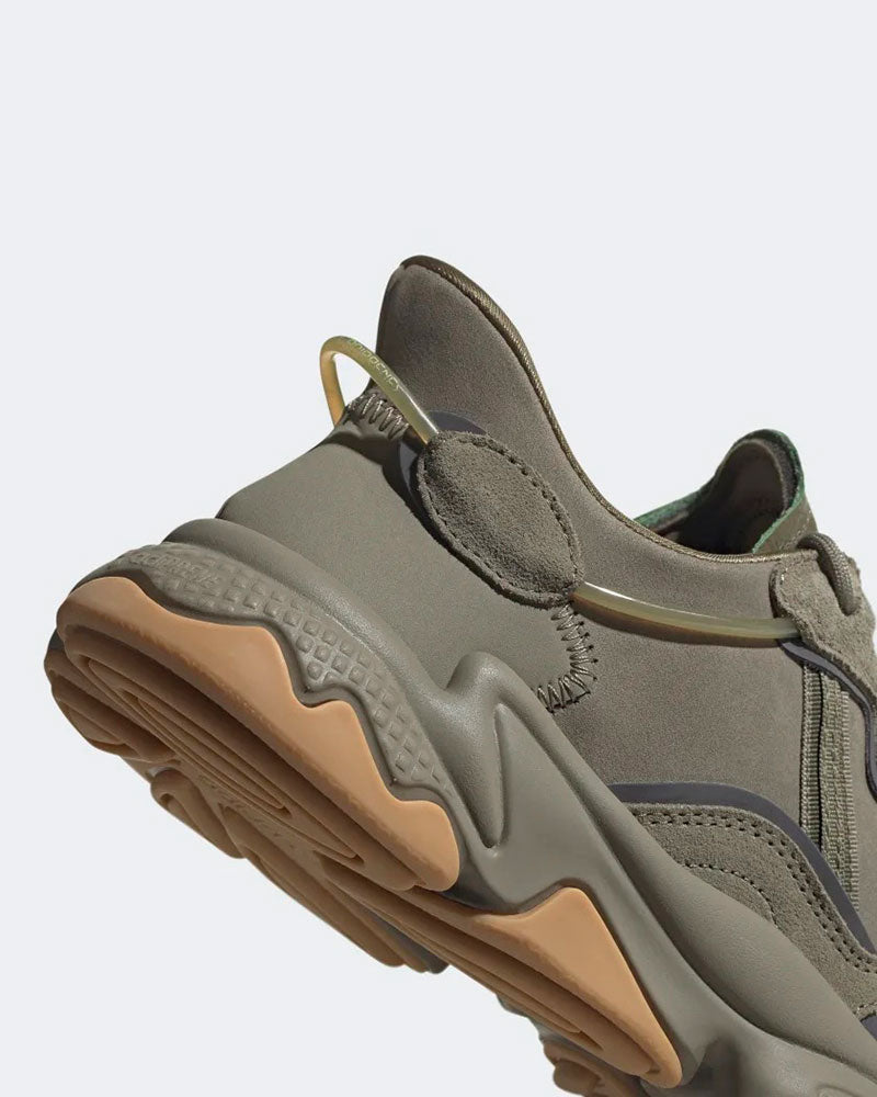 Ozweego Sneakers