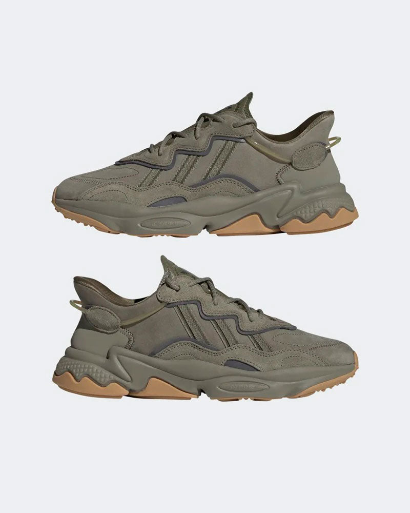 Ozweego Sneakers