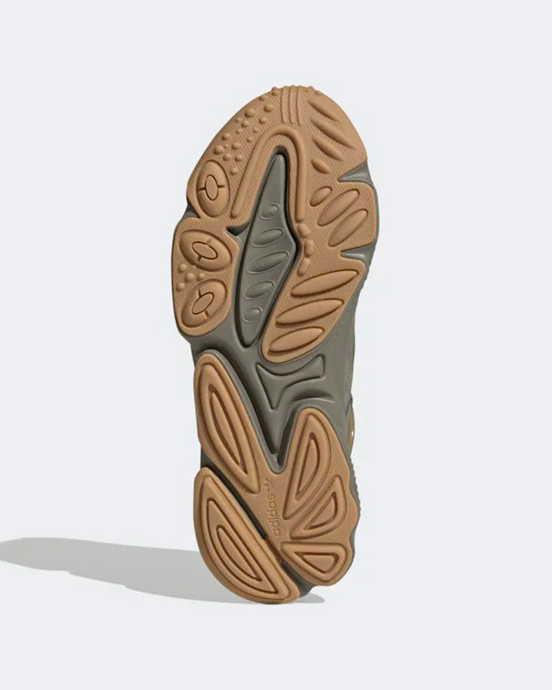 Ozweego Sneakers
