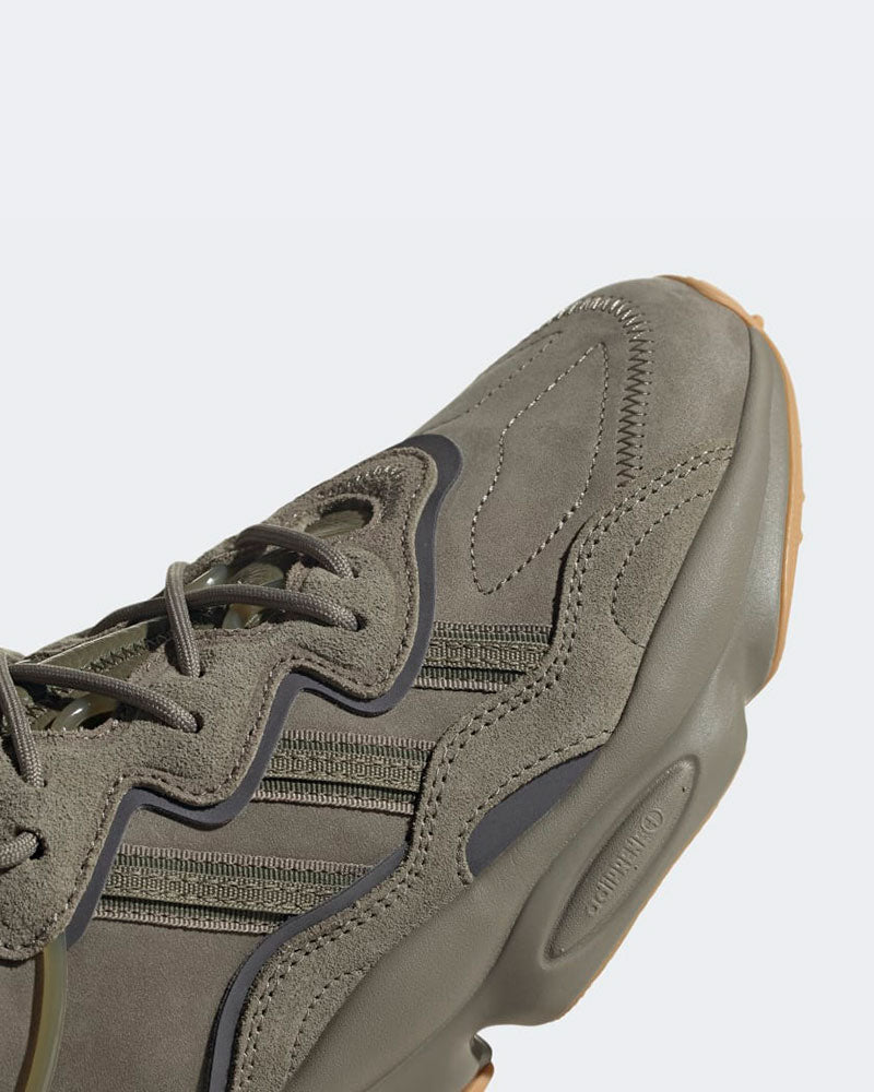 Ozweego Sneakers