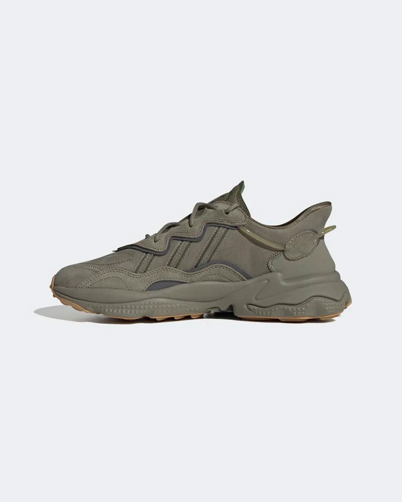 Ozweego Sneakers