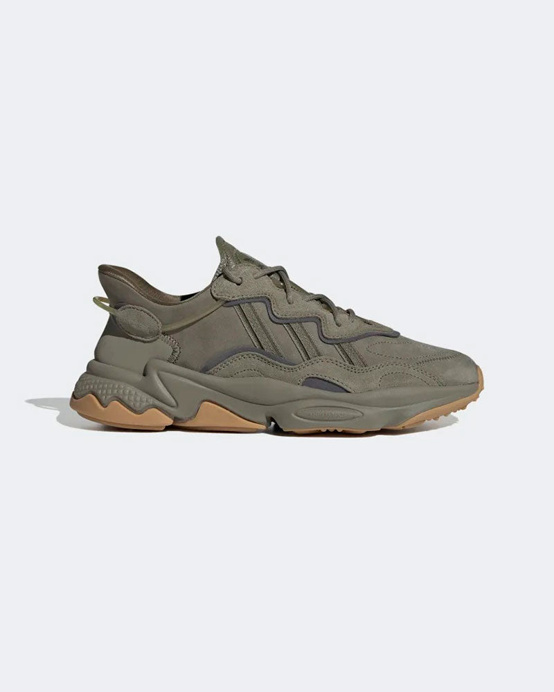 Ozweego Sneakers