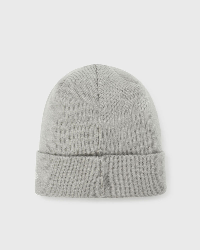Team Cuff Beanie Mössa