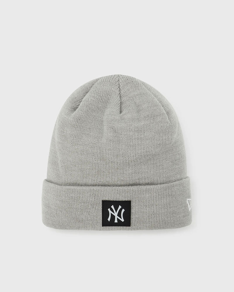Team Cuff Beanie Mössa