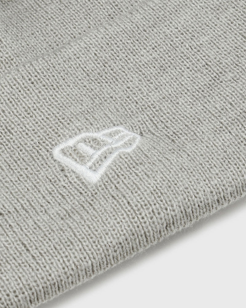 Team Cuff Beanie Mössa