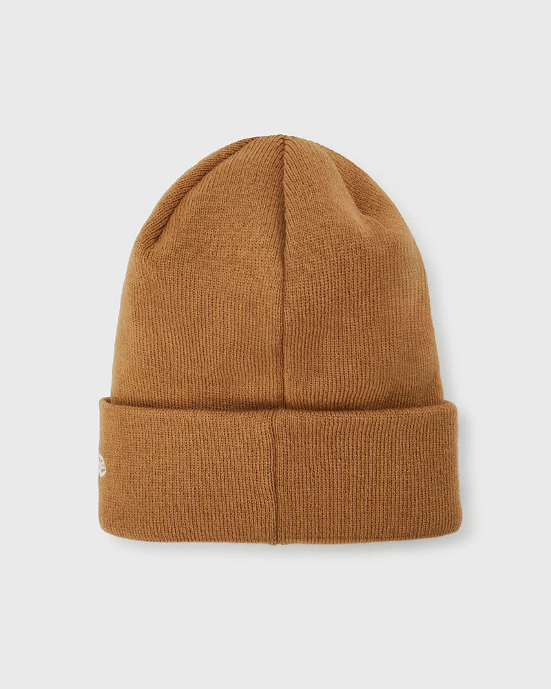 Team Cuff Beanie Mössa