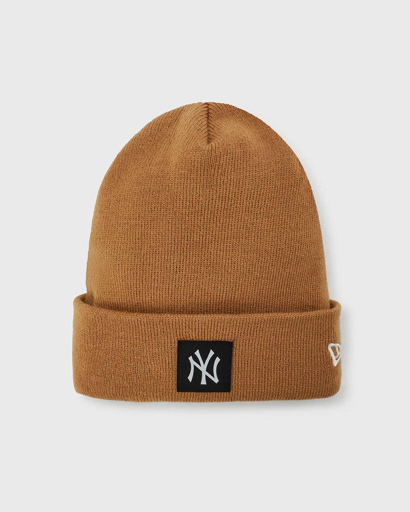 Team Cuff Beanie Mössa
