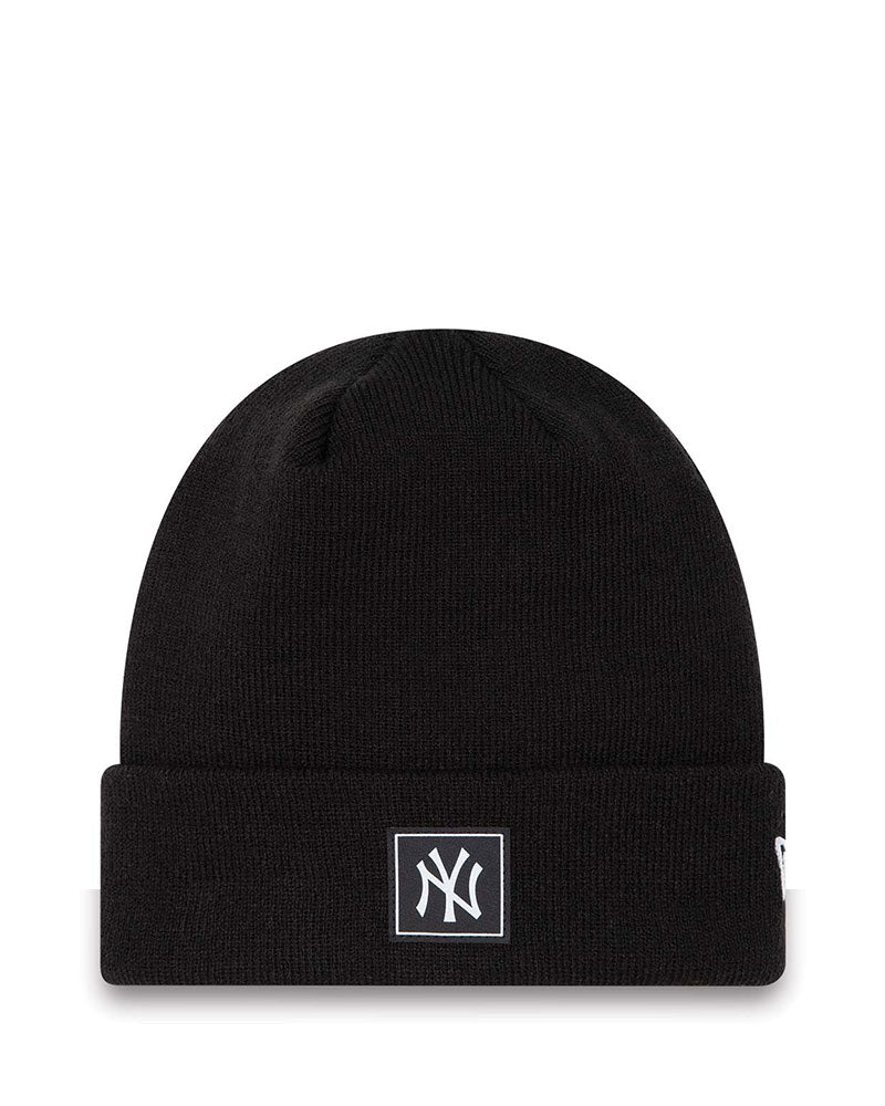Team Cuff Beanie Mössa
