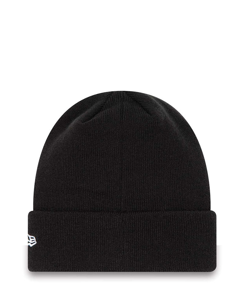 Team Cuff Beanie Mössa