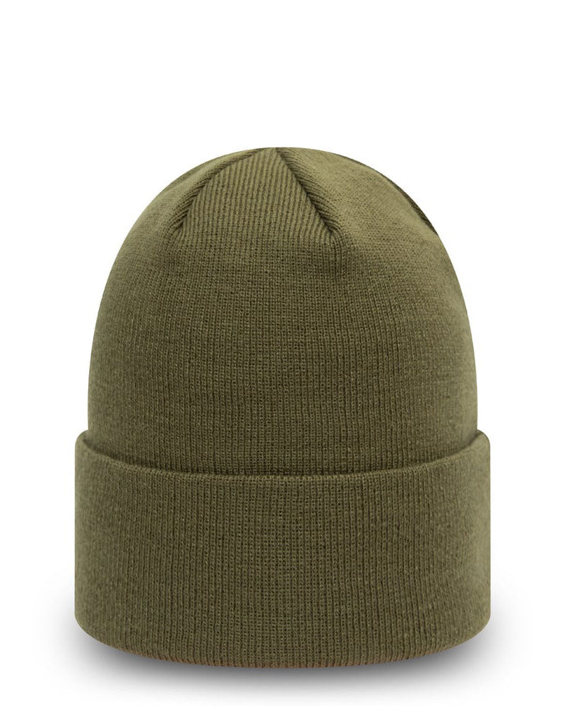 Team Cuff Beanie Mössa