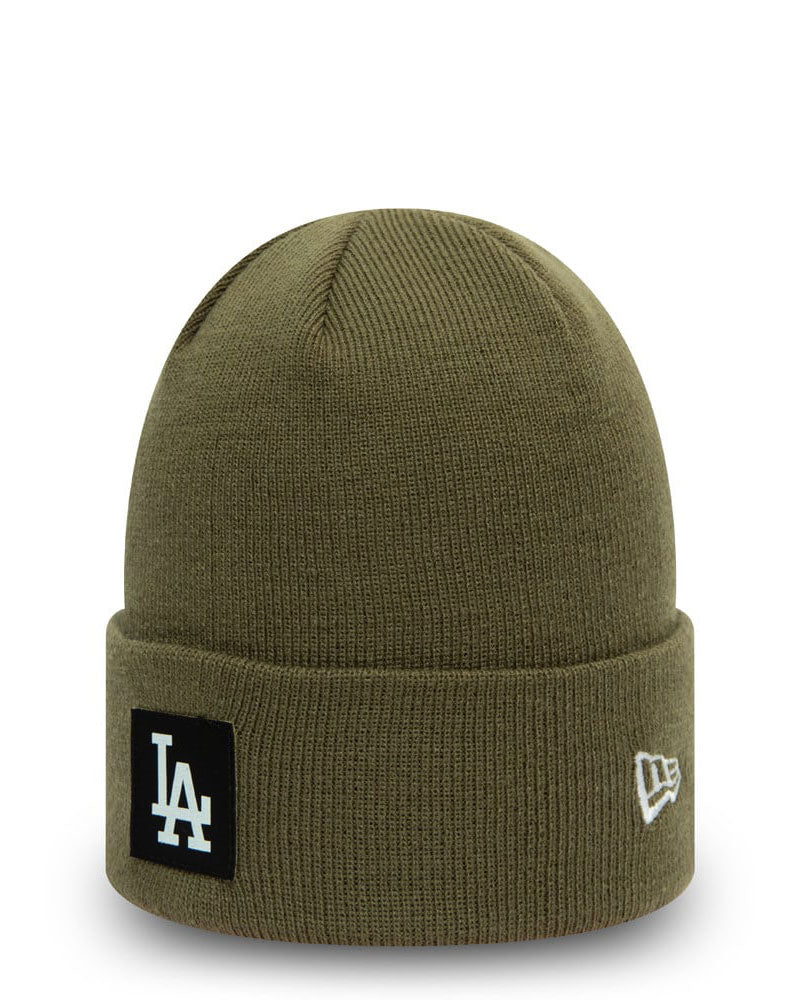 Team Cuff Beanie Mössa