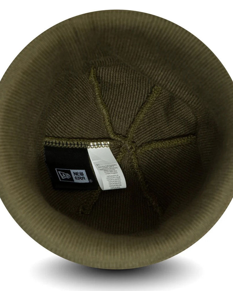 Team Cuff Beanie Mössa