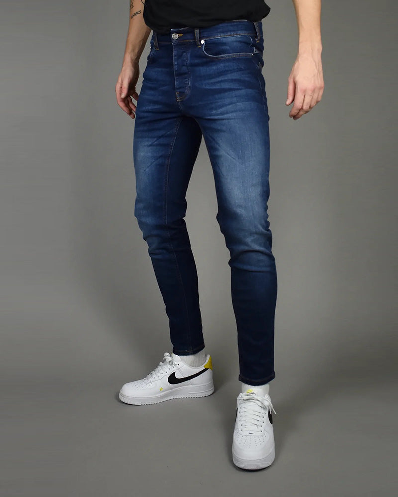 Cricket Jeans