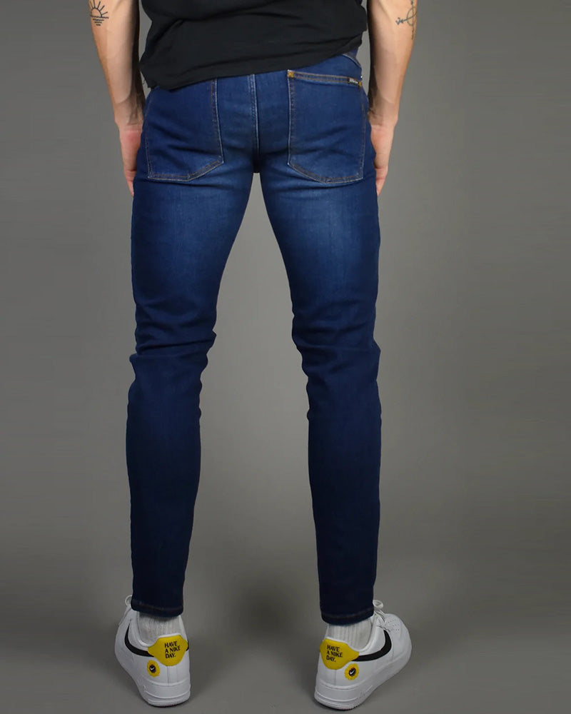 Cricket Jeans