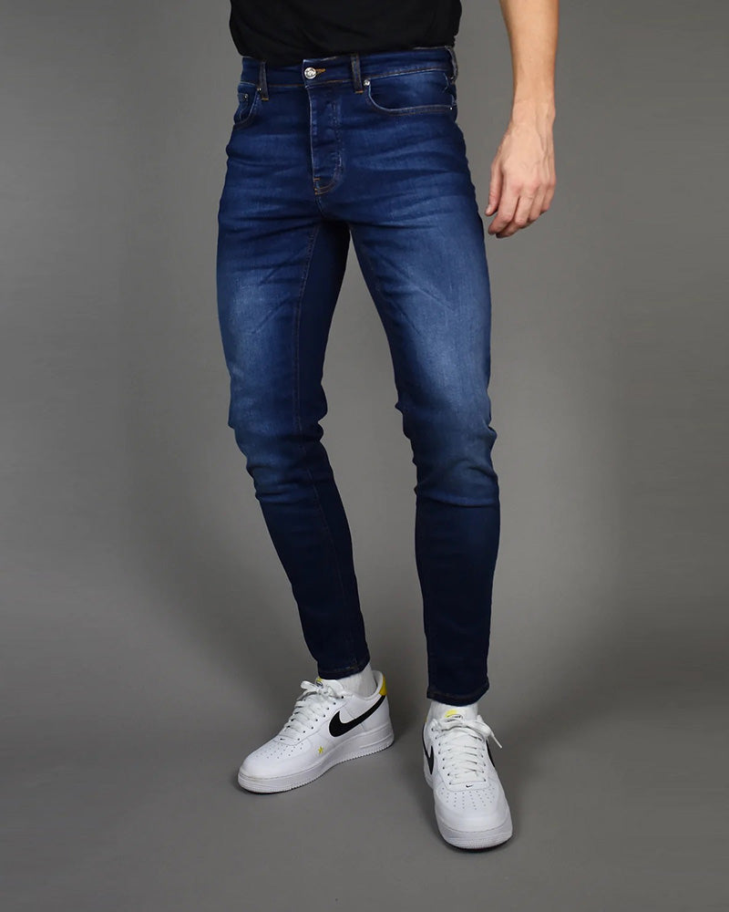 Cricket Jeans