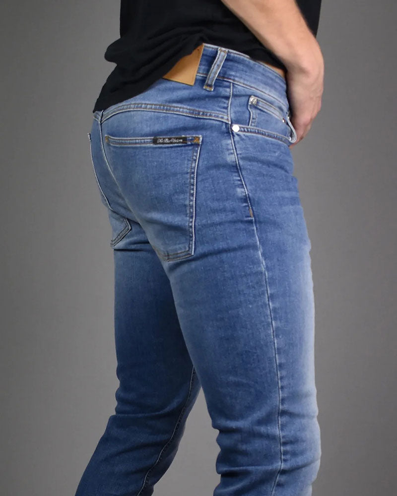 Cricket Jeans