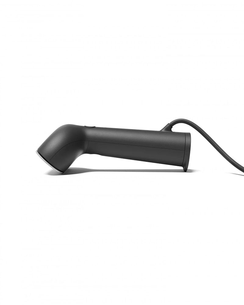 Cirrus 3 Iron Steamer