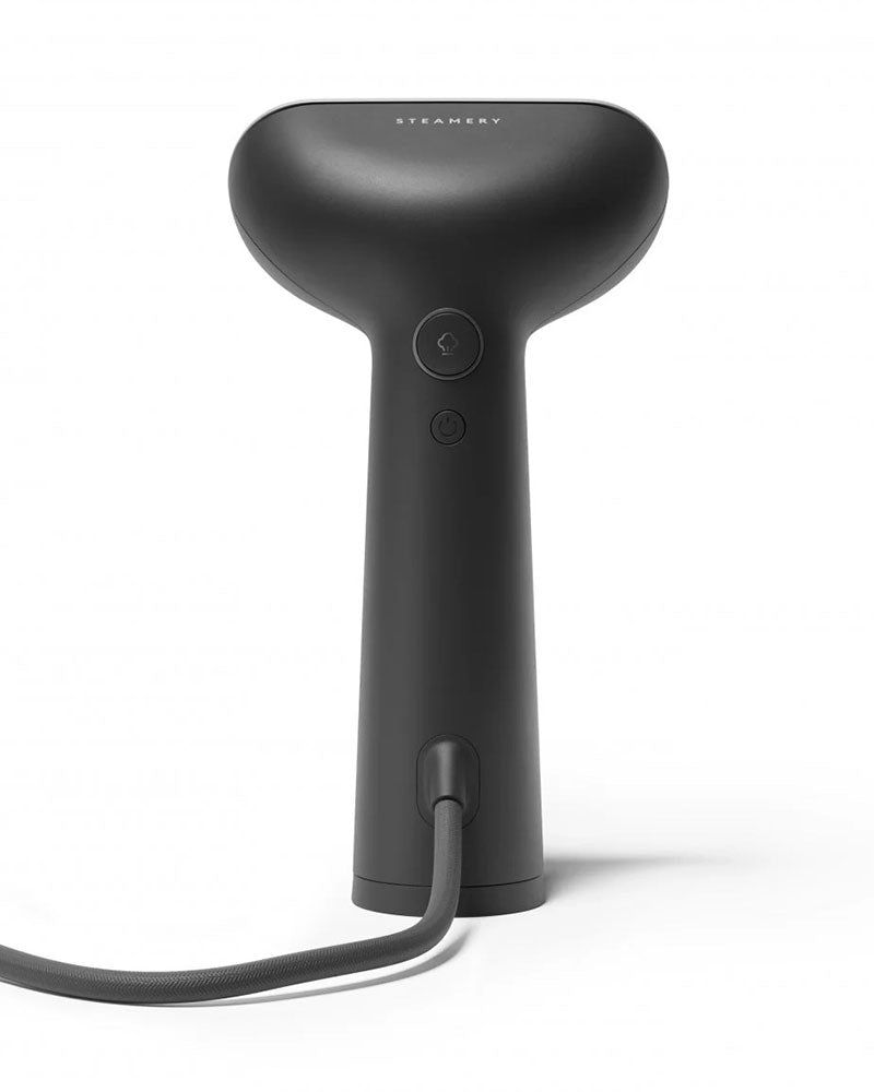 Cirrus 3 Iron Steamer