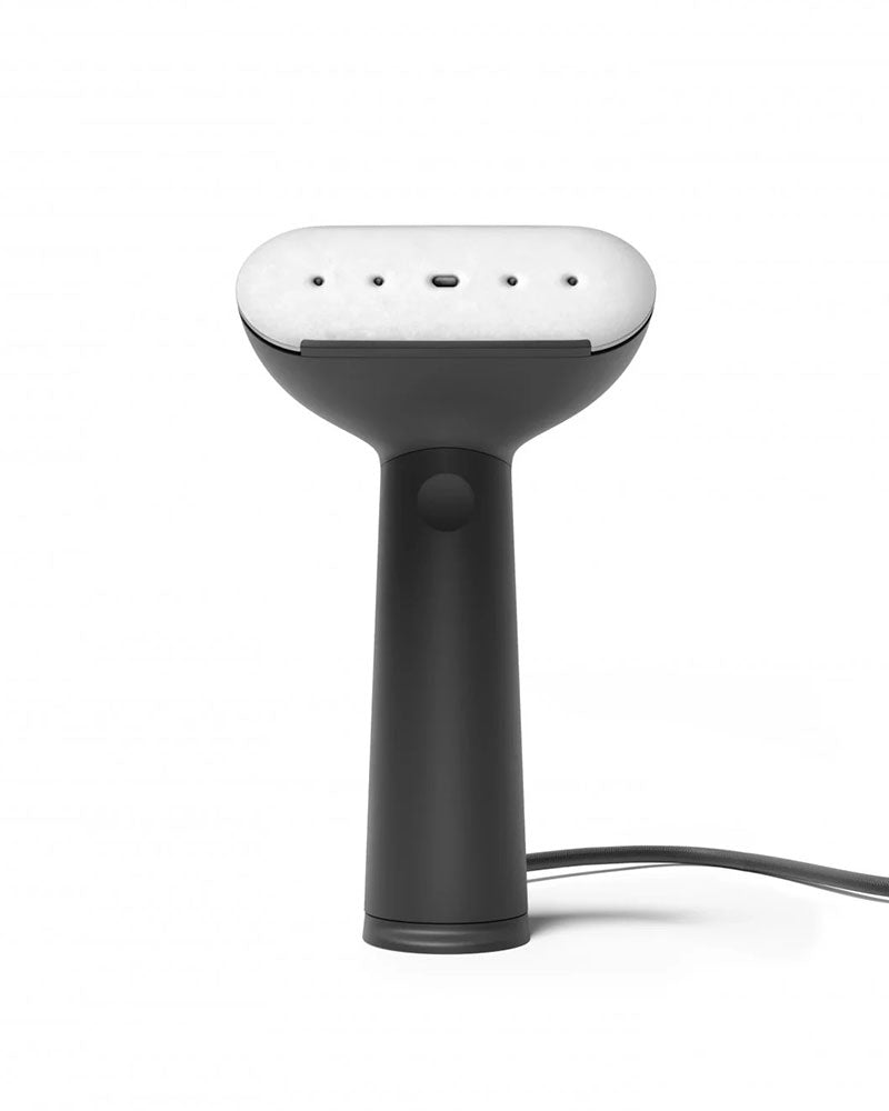 Cirrus 3 Iron Steamer