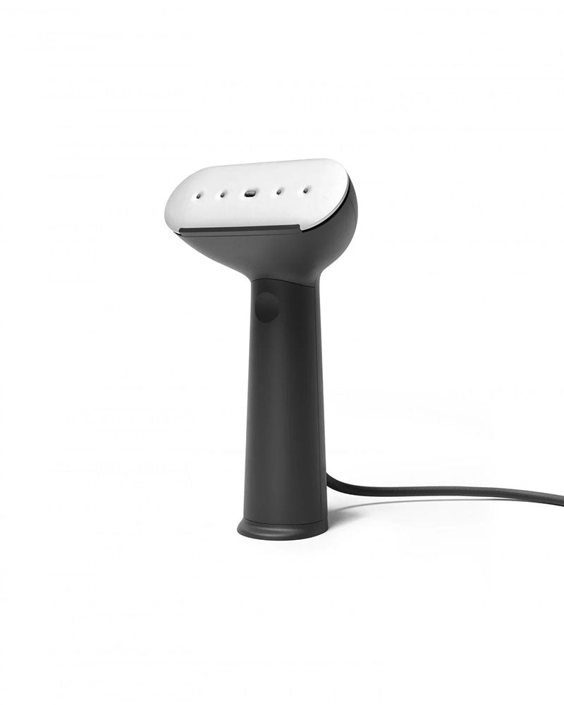 Cirrus 3 Iron Steamer