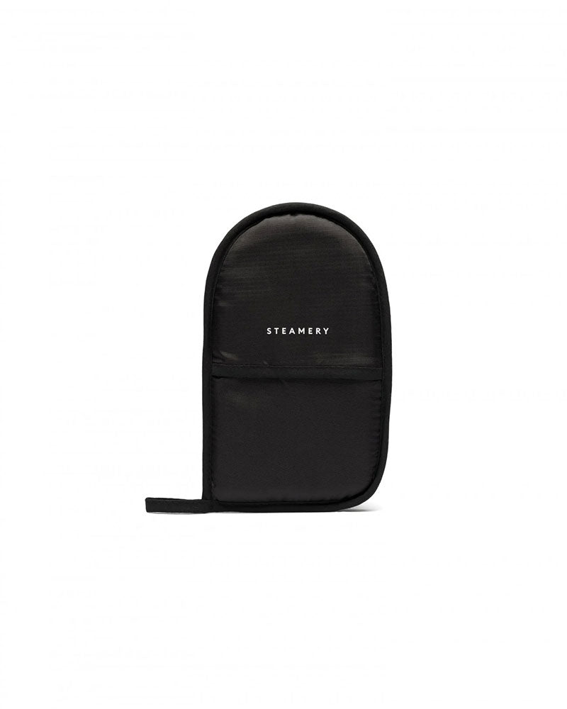 Cirrus 3 Iron Steamer