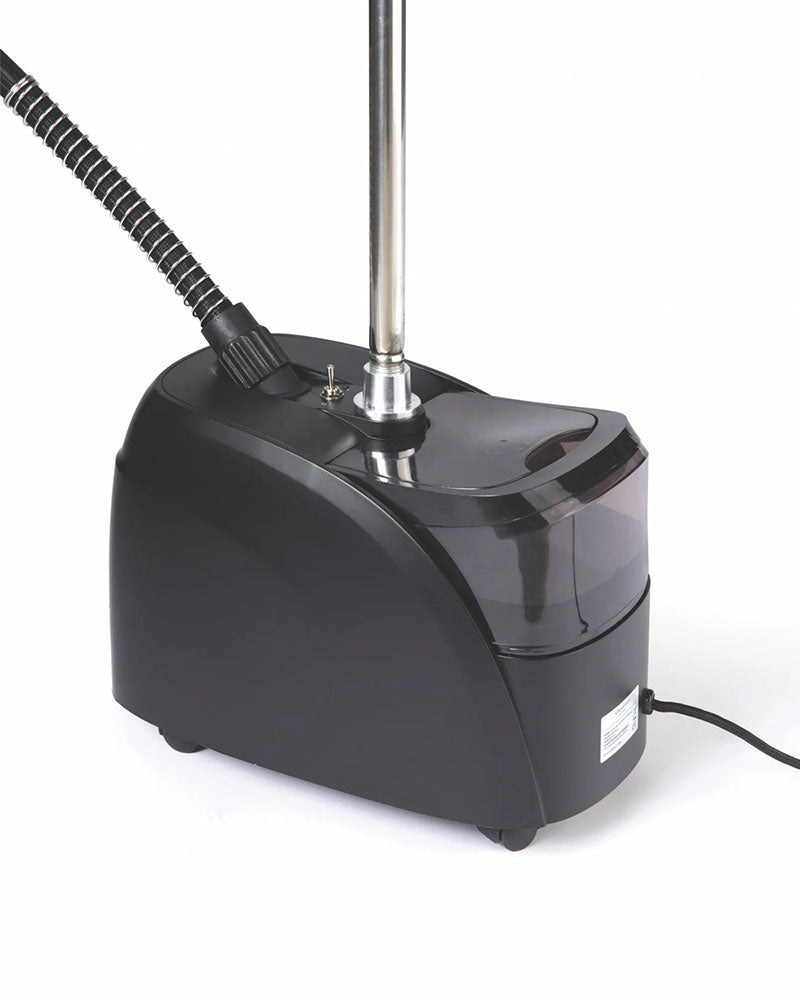 Stratus Professional Steamer