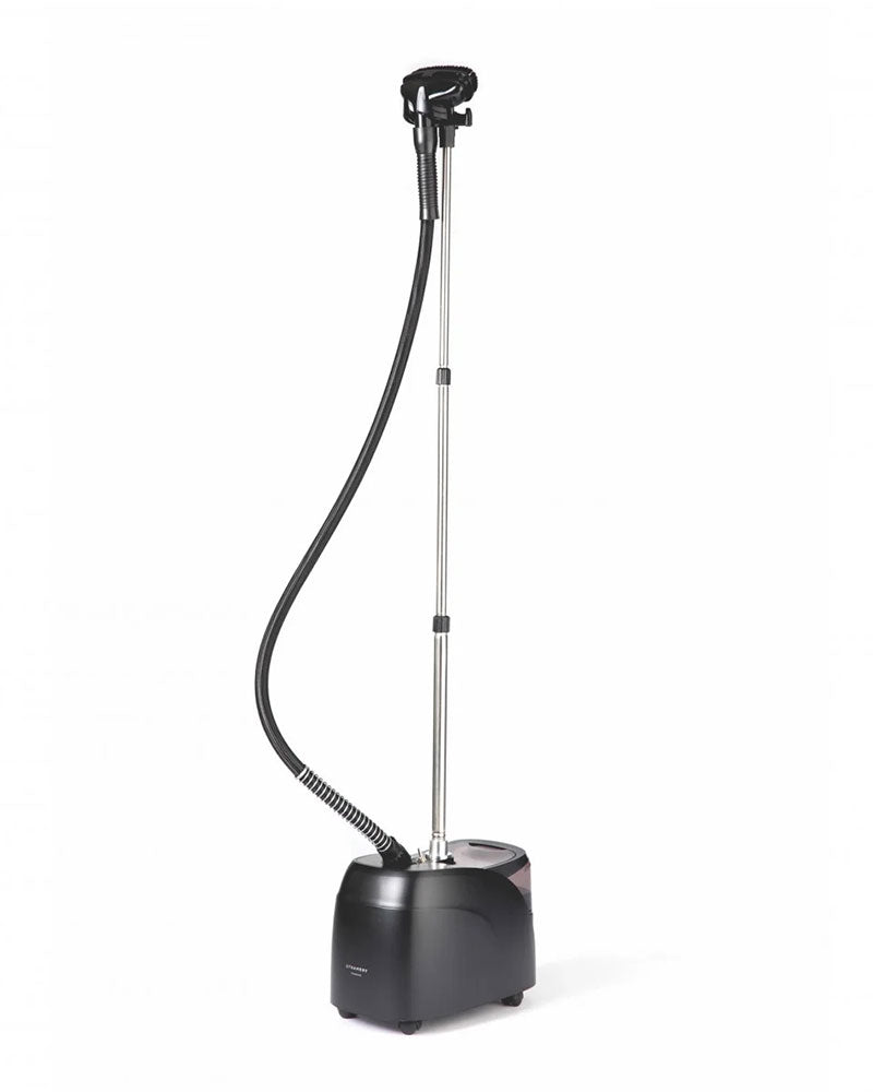 Stratus Professional Steamer