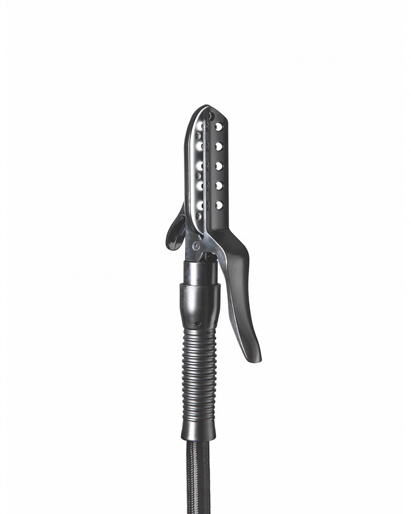 Stratus Professional Steamer