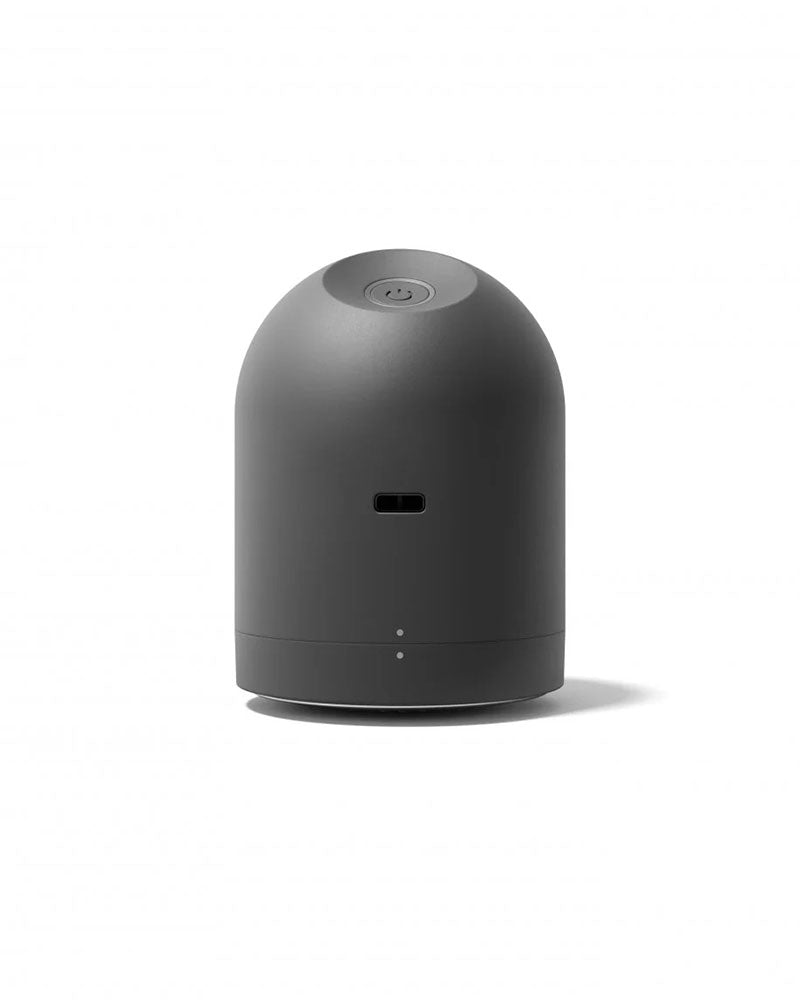 Pilo 2 Fabric Shaver