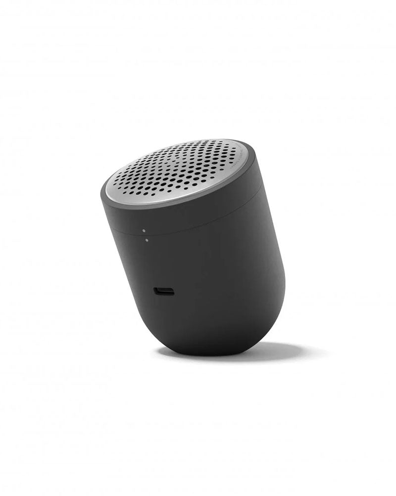 Pilo 2 Fabric Shaver