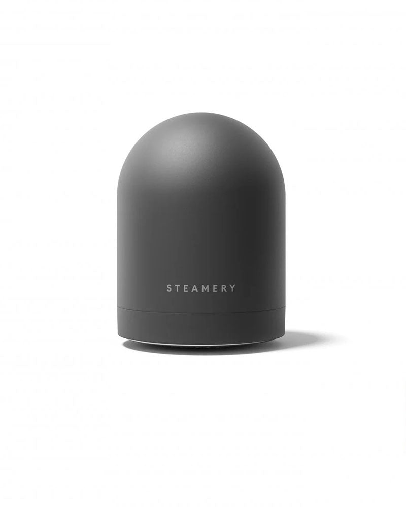 Pilo 2 Fabric Shaver